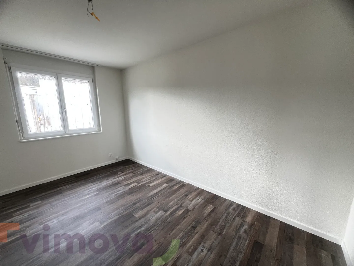 Bright 5.5-Room Apartment in Laufen - Photo 6 of 10