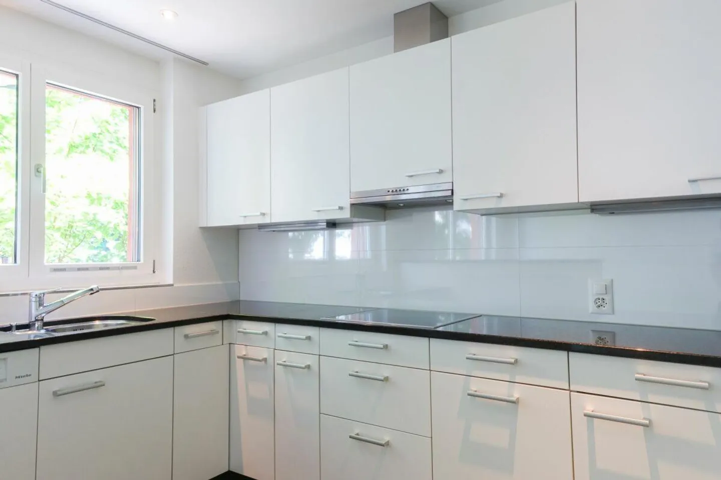 Vos nouveaux 4 murs - Au cœur de Rheinfelden! - Photo 9 sur 20