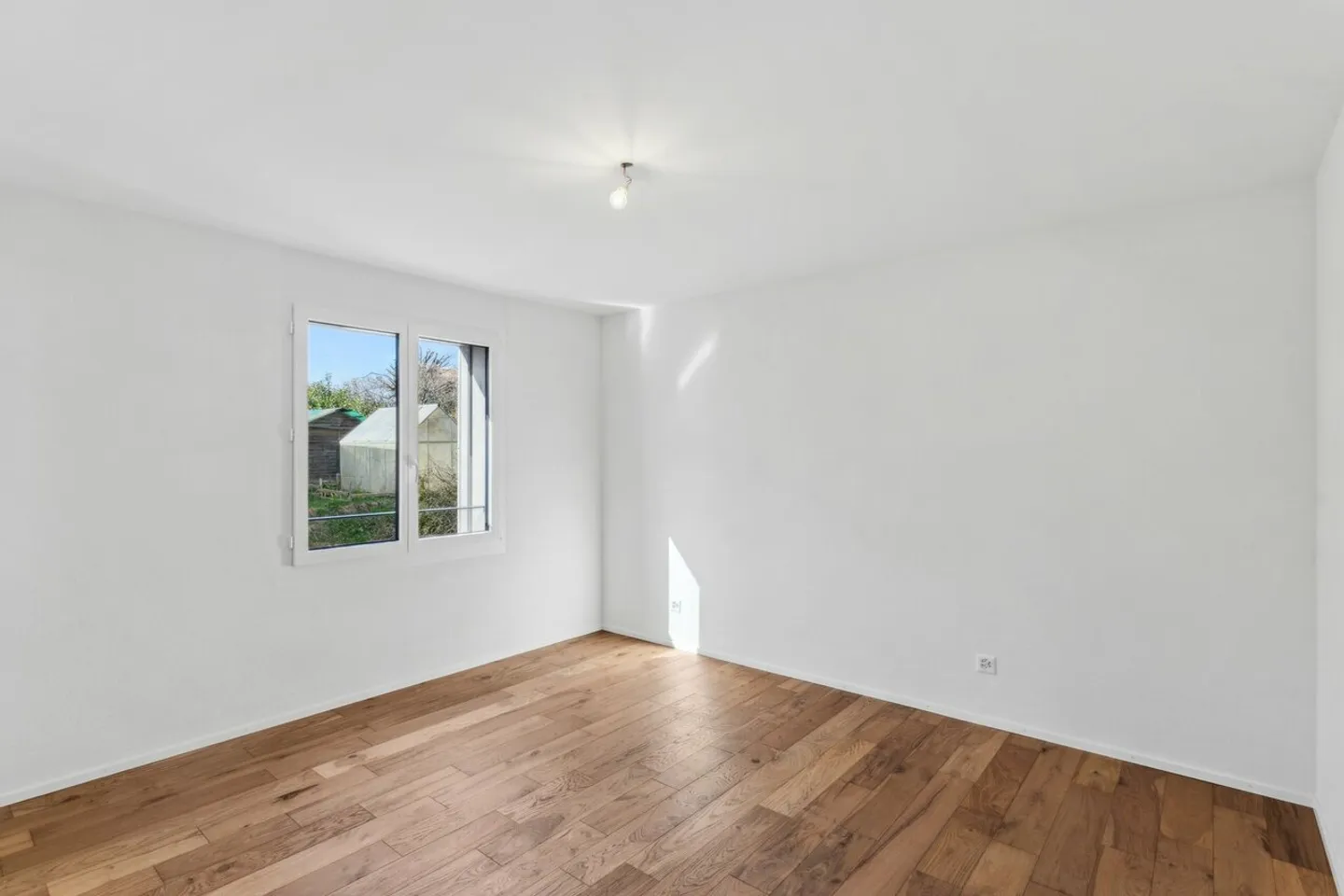 La Chenalleta St-Aubin (FR) - Photo 8 sur 14