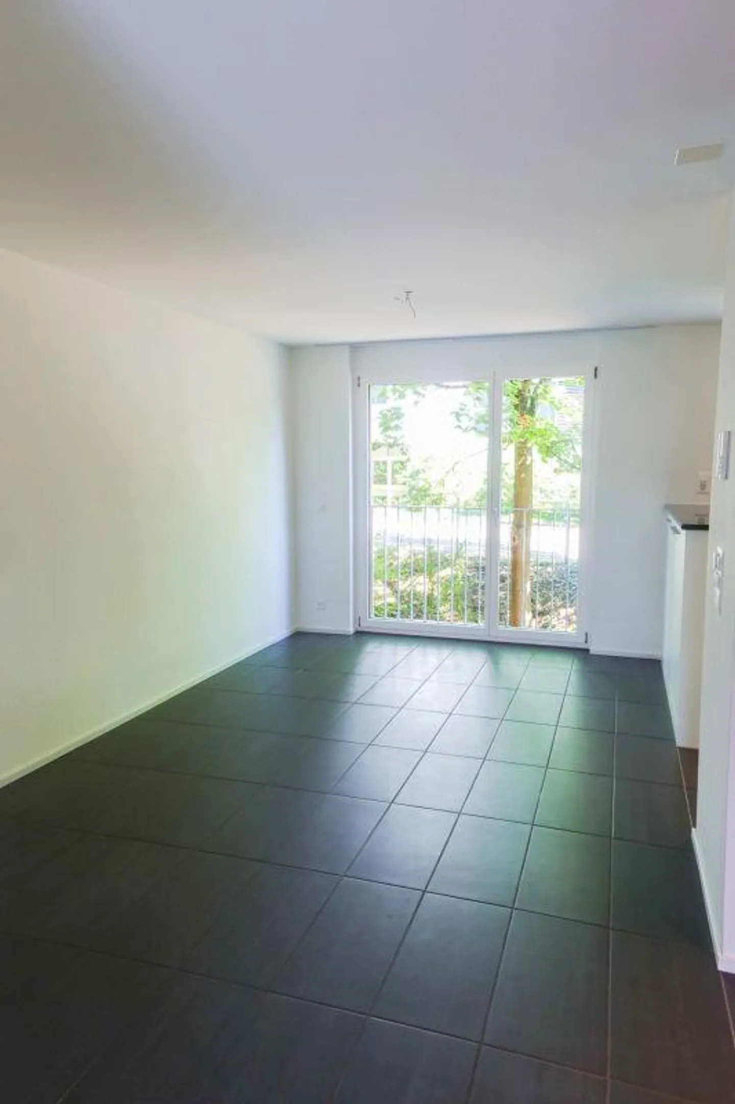 Vos nouveaux 4 murs - Au cœur de Rheinfelden! - Photo 11 sur 20