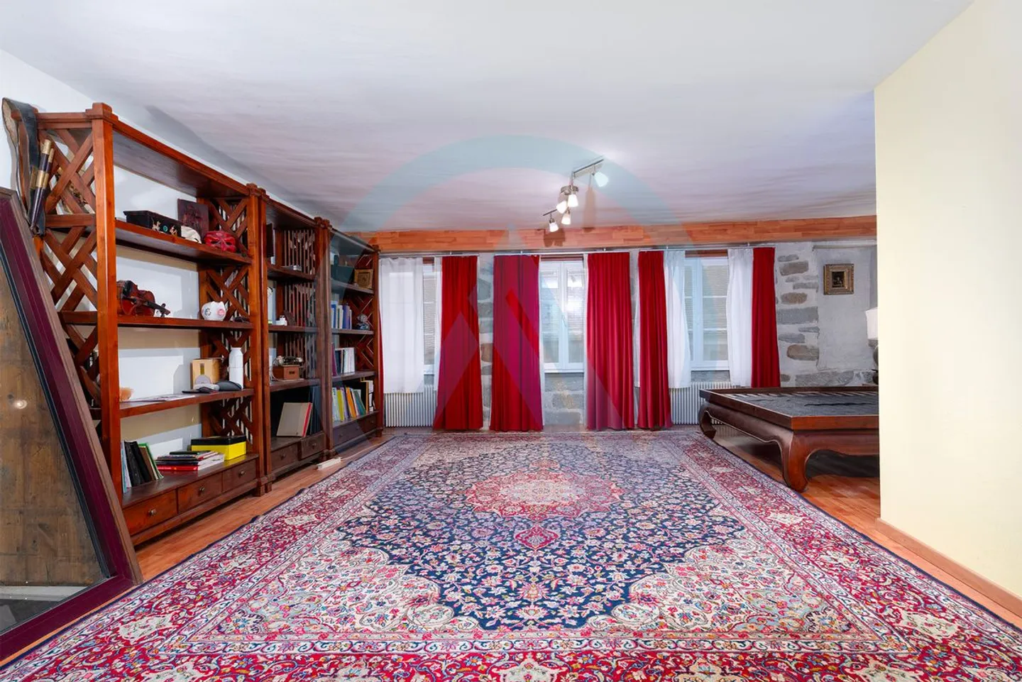 Terraced House 4.5 Rooms - Photo 8 of 13