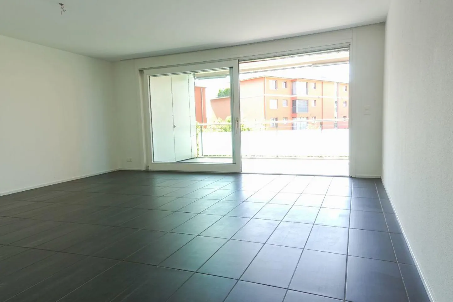 Vos nouveaux 4 murs - Au cœur de Rheinfelden! - Photo 13 sur 20