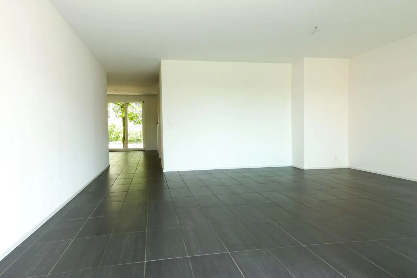 Vos nouveaux 4 murs - Au cœur de Rheinfelden! - Photo 14 sur 20