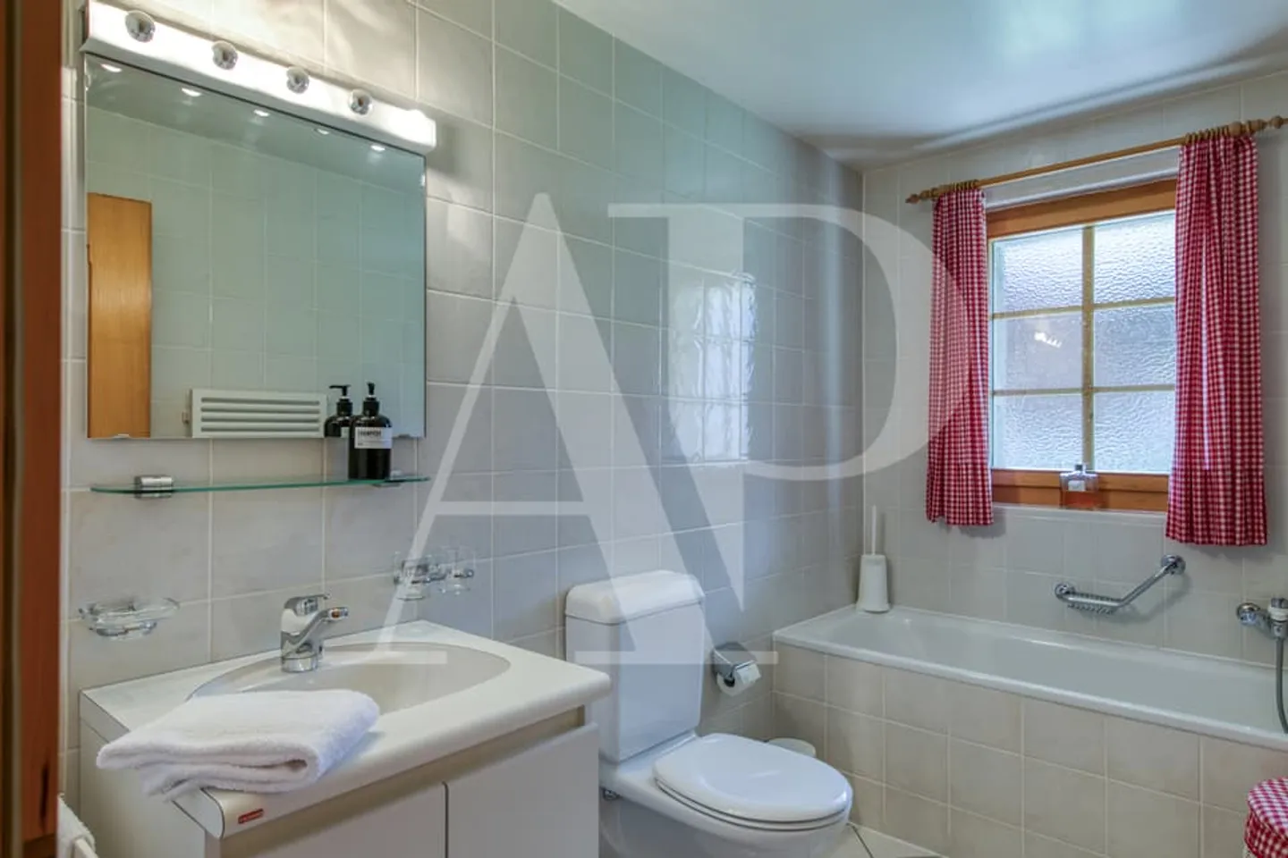 Appartement Charmant près des Pistes - Photo 10 sur 13