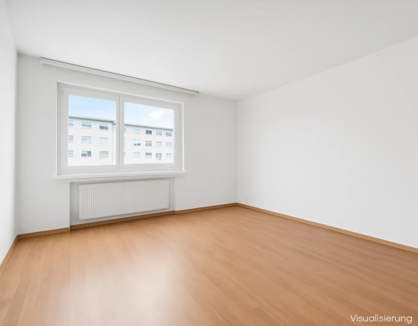 Park View - Photo 2 of 6