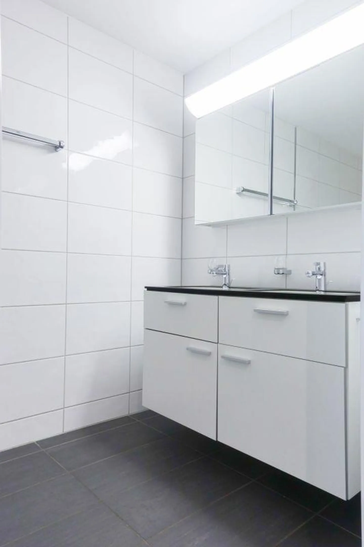 Vos nouveaux 4 murs - Au cœur de Rheinfelden! - Photo 15 sur 20