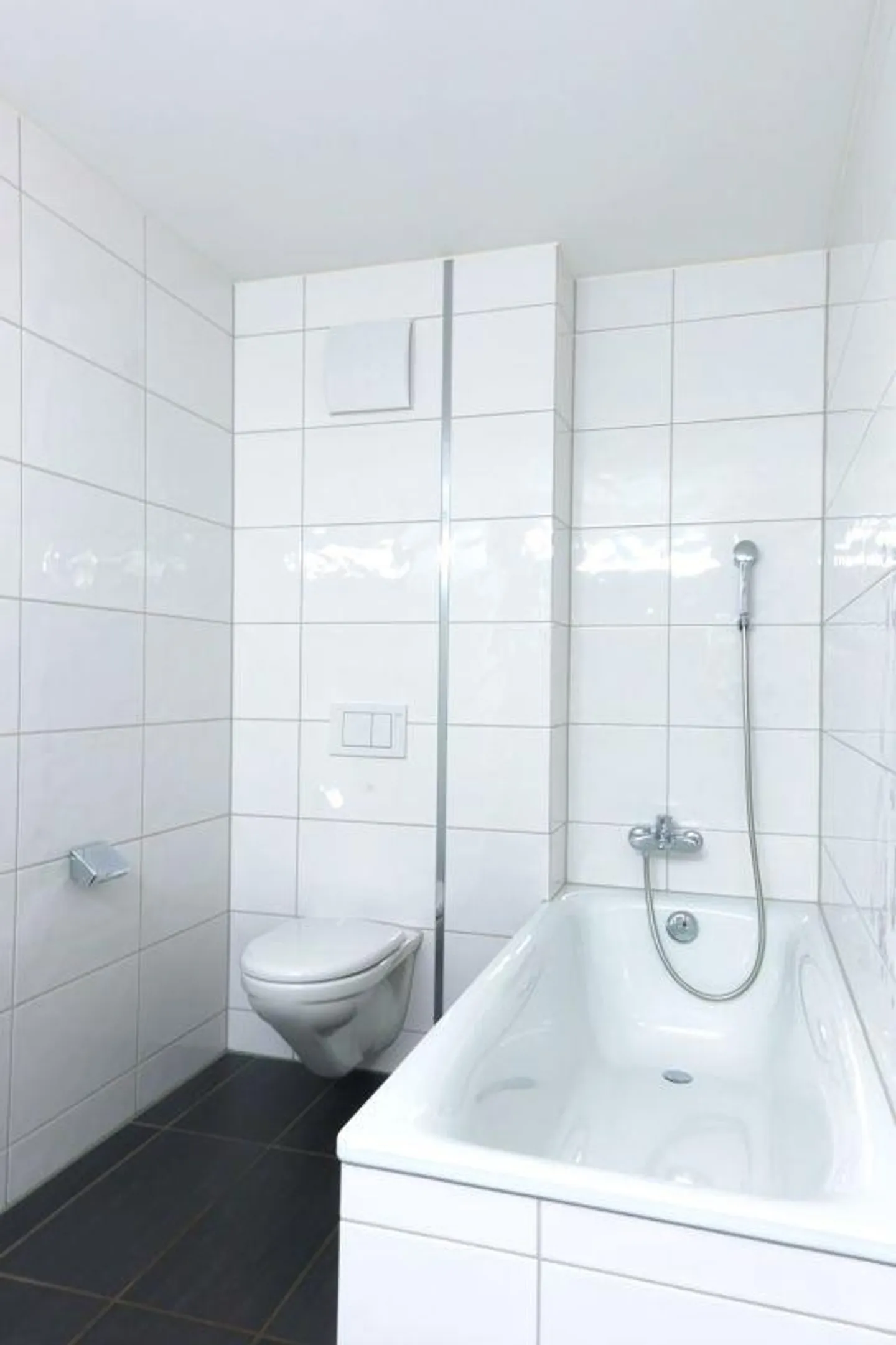 Vos nouveaux 4 murs - Au cœur de Rheinfelden! - Photo 17 sur 20