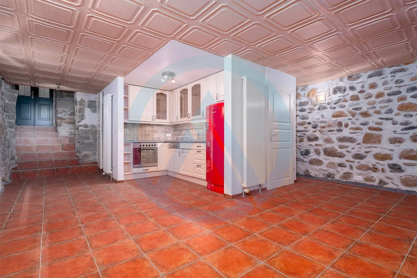 Terraced House 4.5 Rooms - Photo 9 of 13
