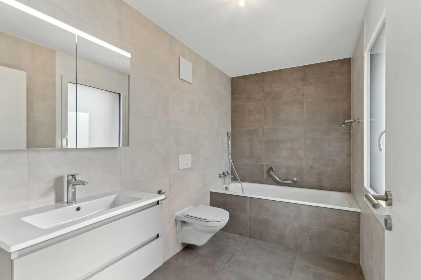 La Chenalleta St-Aubin (FR) - Photo 9 sur 14