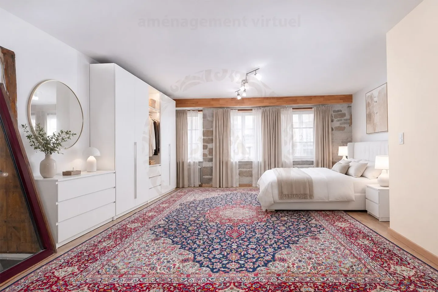 Terraced House 4.5 Rooms - Photo 7 of 13