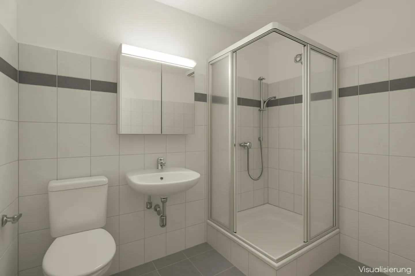 Park View - Photo 4 of 6