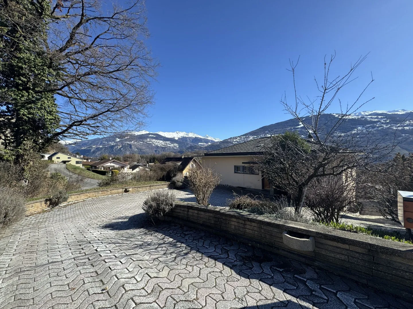 Villa Diolly - Foto 1 von 27