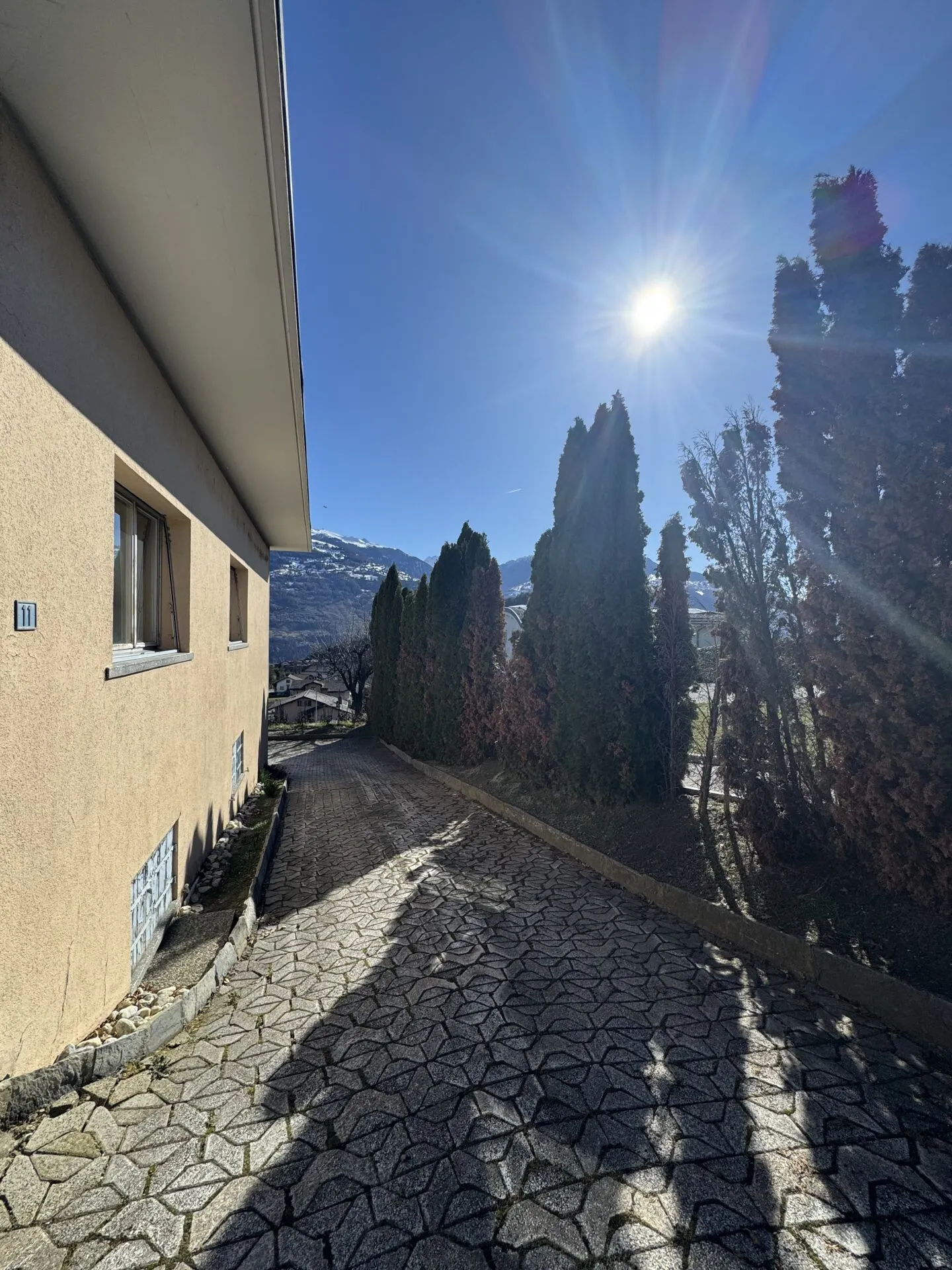 Villa Diolly - Foto 5 von 27