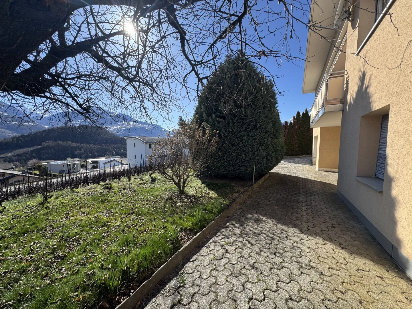 Villa Diolly - Foto 6 von 27