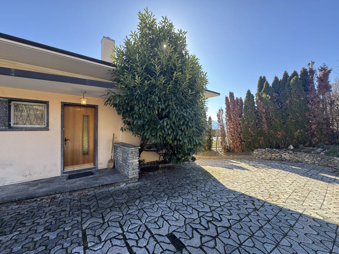 Villa Diolly - Foto 3 von 27