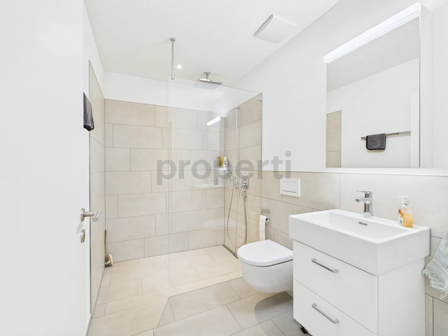 Entzückendes Zuhause in Sargans, SG - Perfekt für Familien - Foto 6 von 8