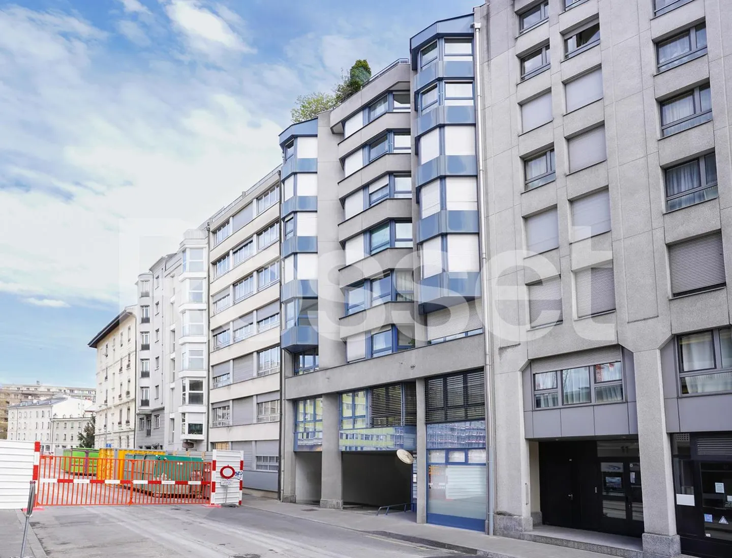 Appartamento 4 locali - Foto 1 di 1