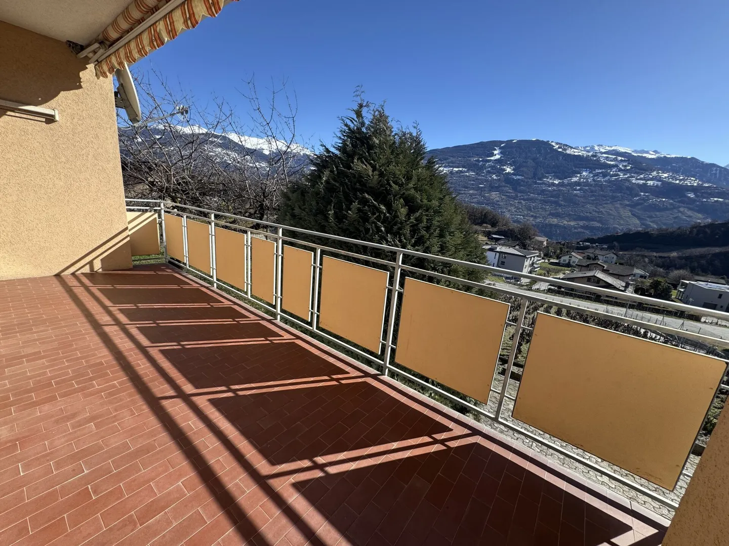 Villa Diolly - Foto 13 von 27