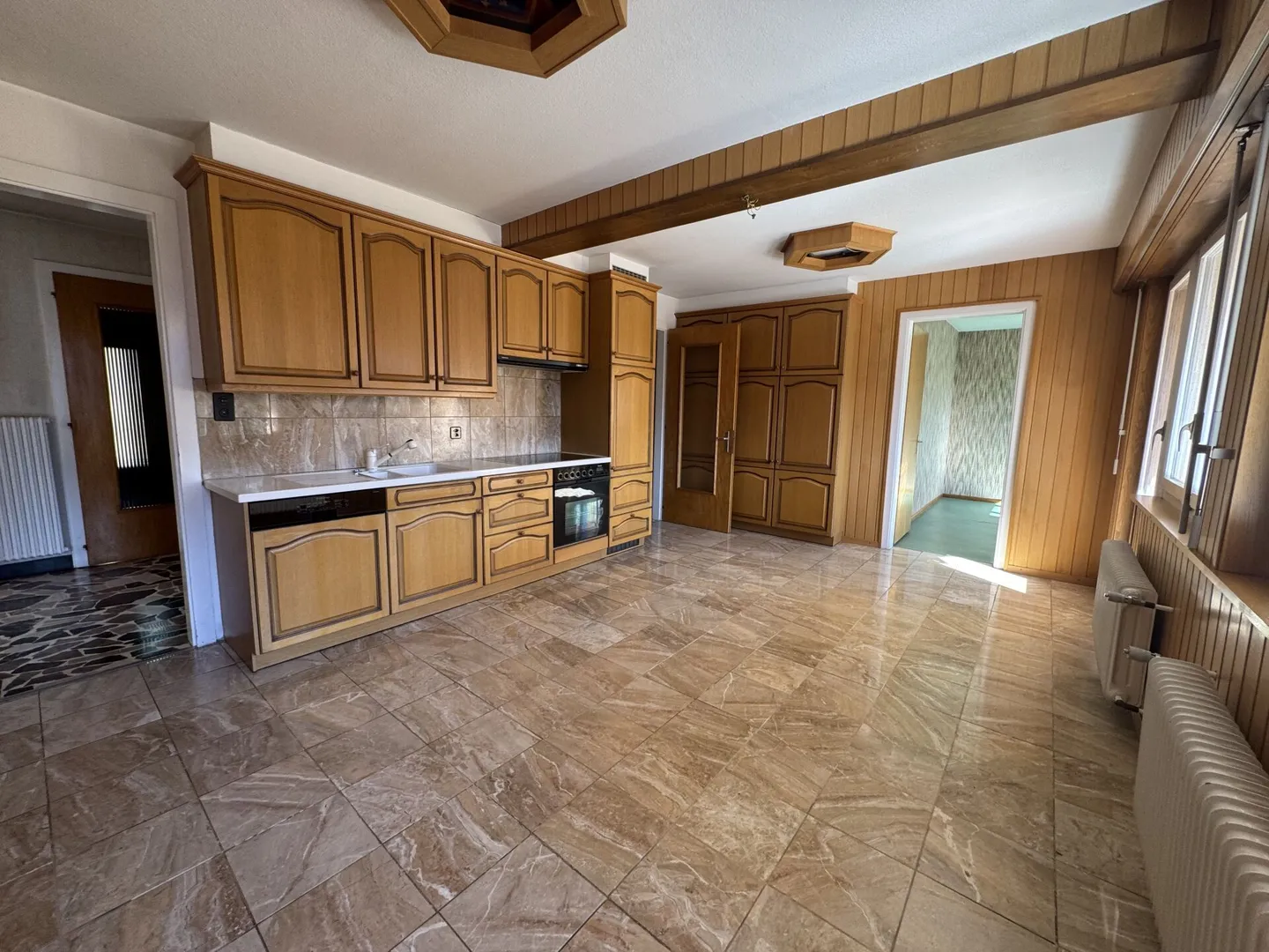 Villa Diolly - Foto 15 von 27