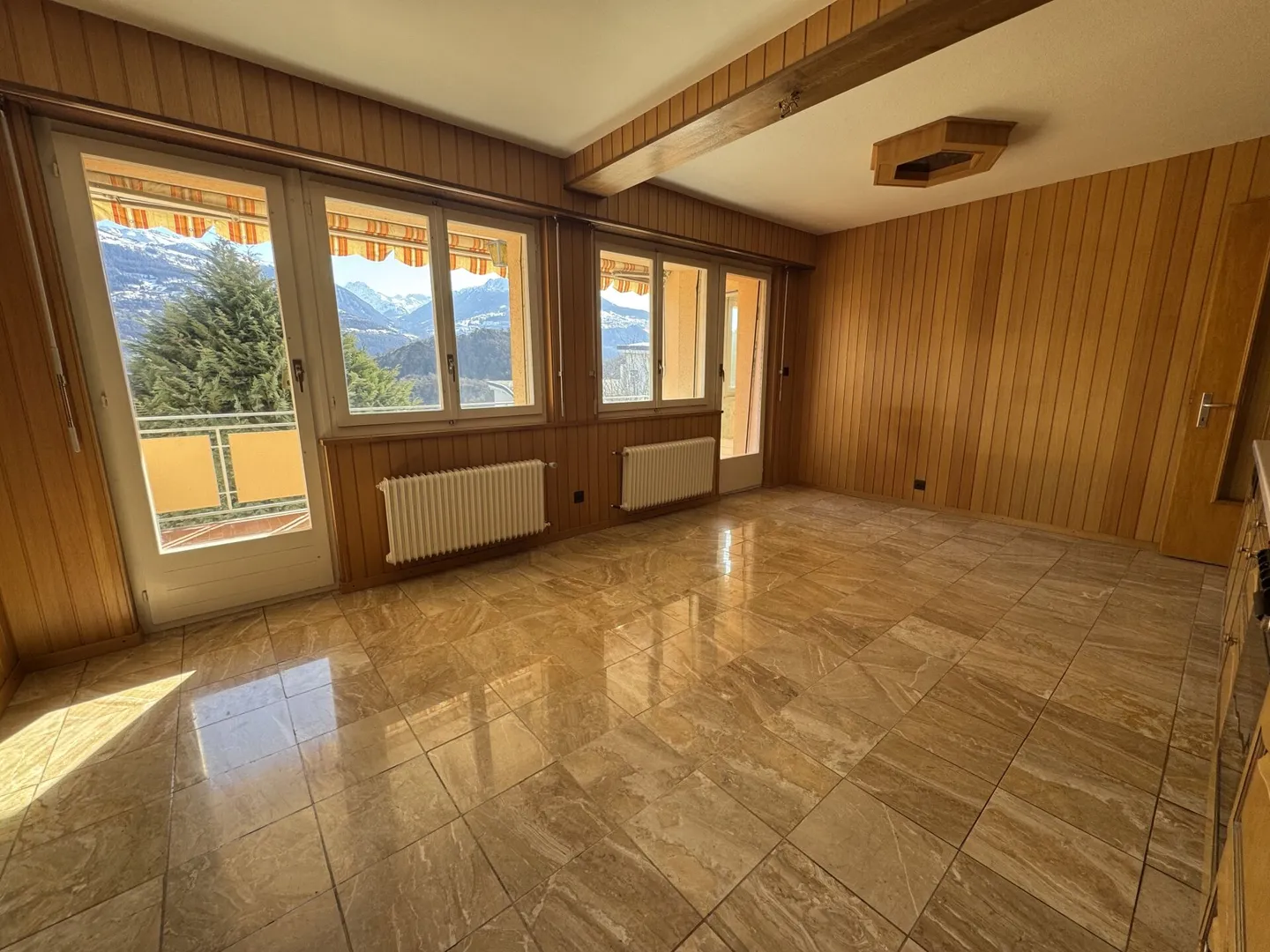 Villa Diolly - Foto 16 von 27