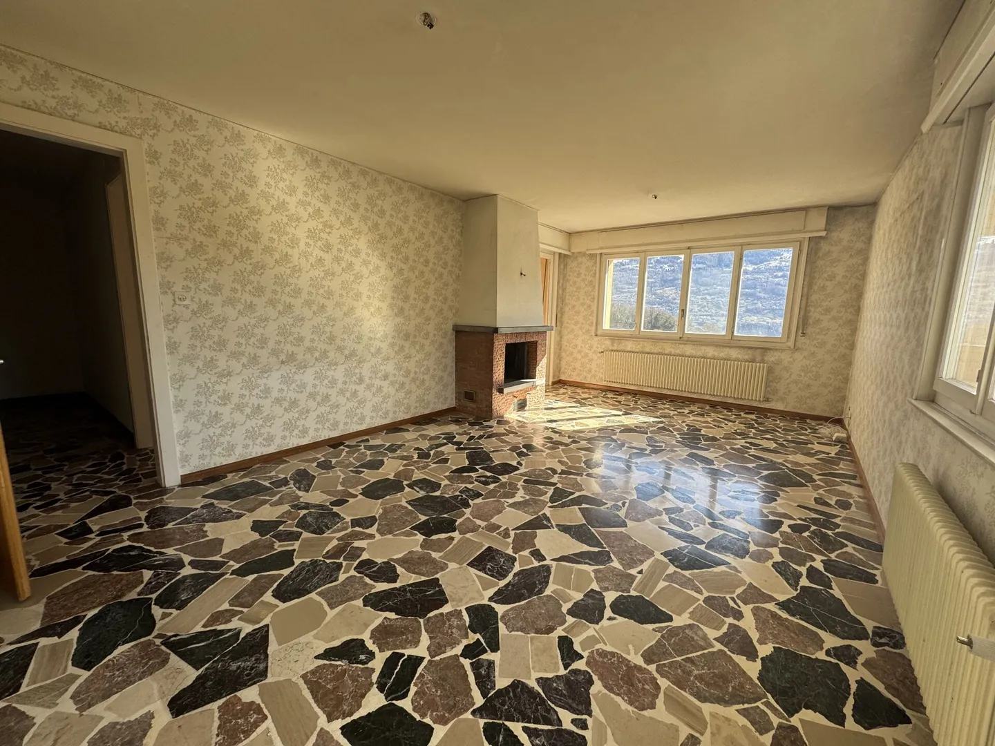 Villa Diolly - Foto 17 von 27