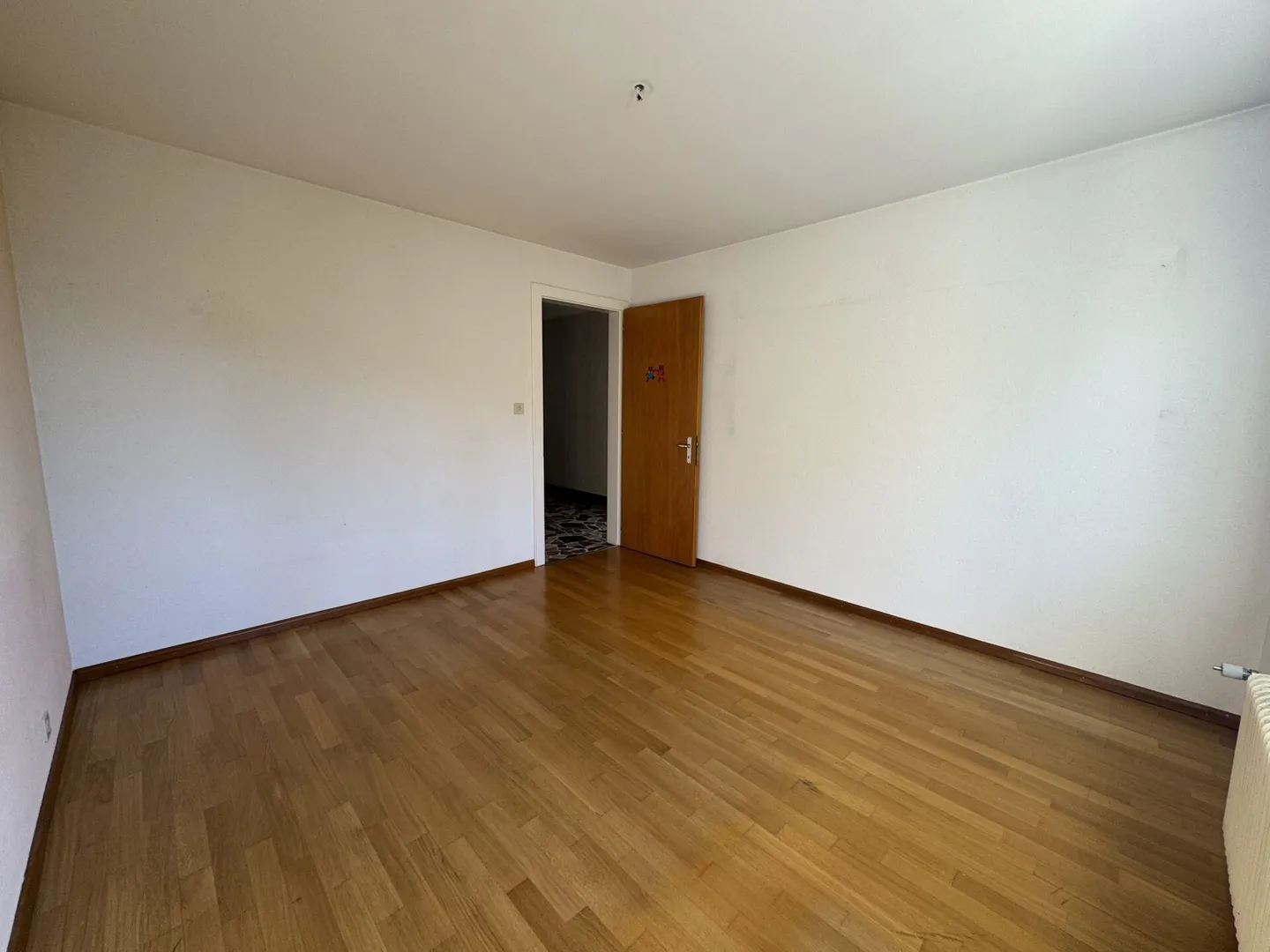 Villa Diolly - Foto 19 von 27