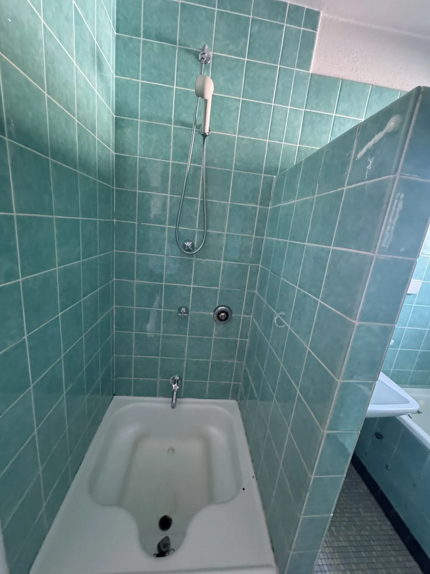 Villa Diolly - Foto 24 von 27