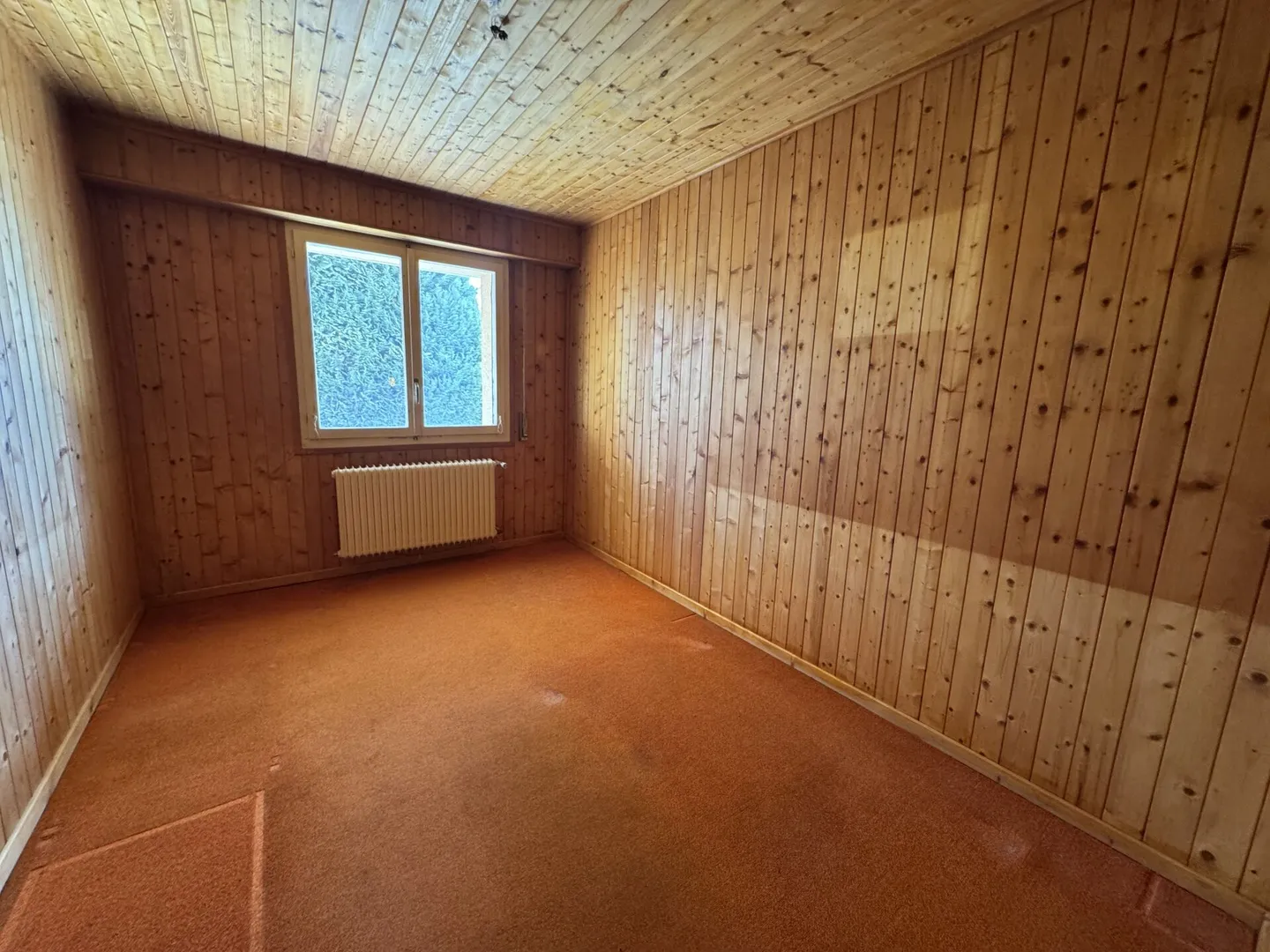 Villa Diolly - Foto 25 von 27