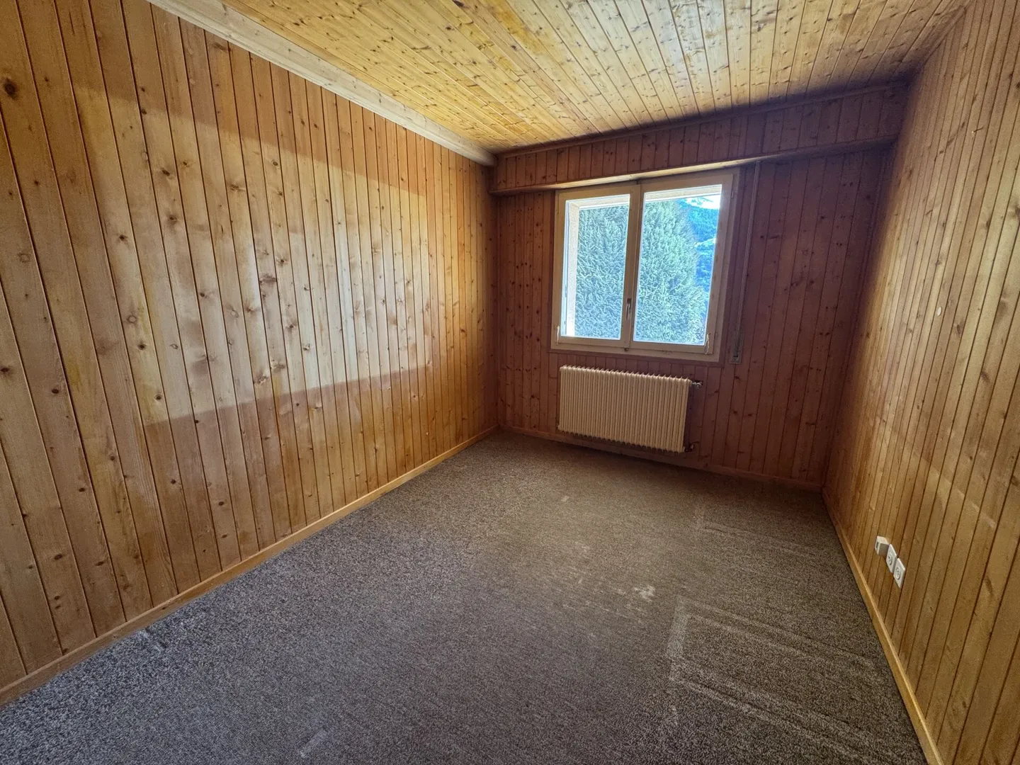 Villa Diolly - Foto 26 von 27