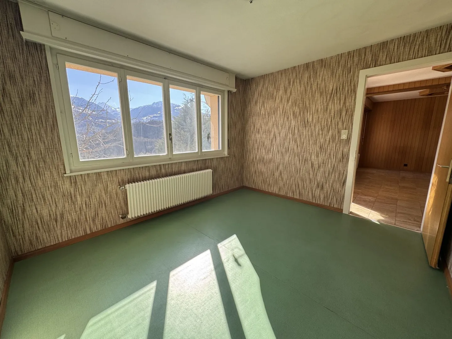 Villa Diolly - Foto 21 von 27