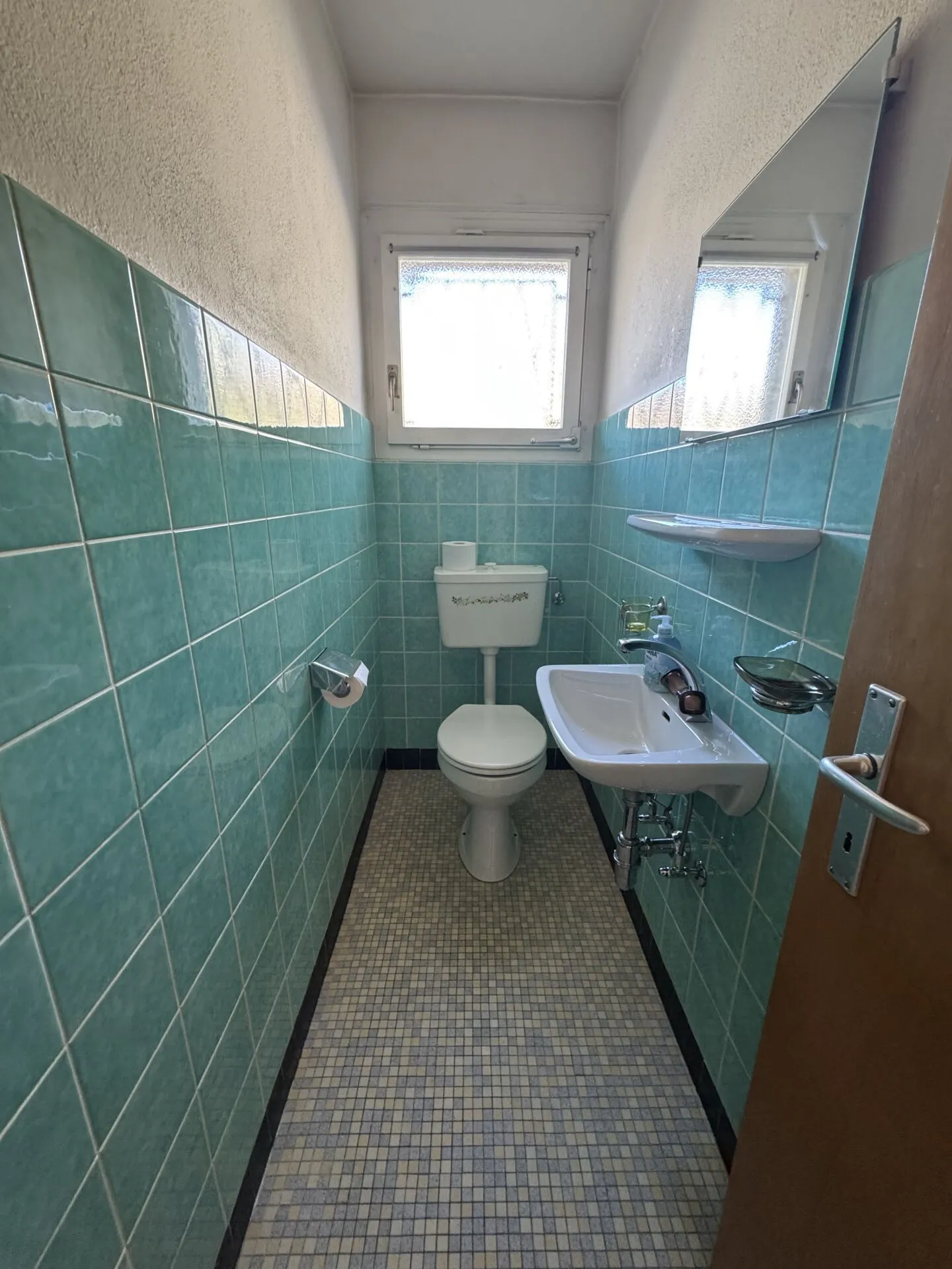 Villa Diolly - Foto 22 von 27