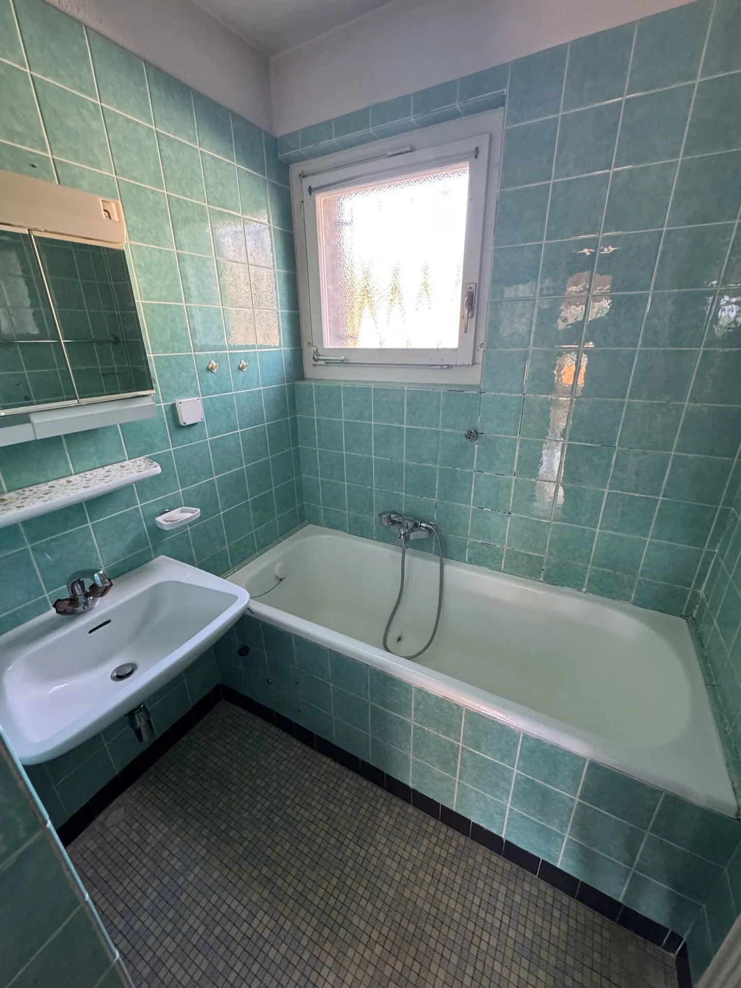 Villa Diolly - Foto 23 von 27