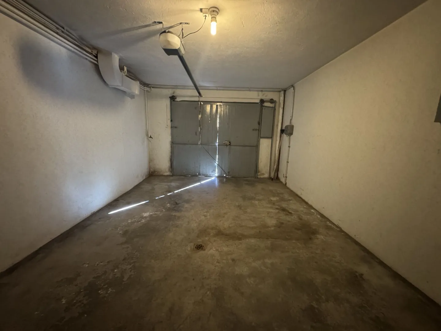 Villa Diolly - Foto 27 von 27