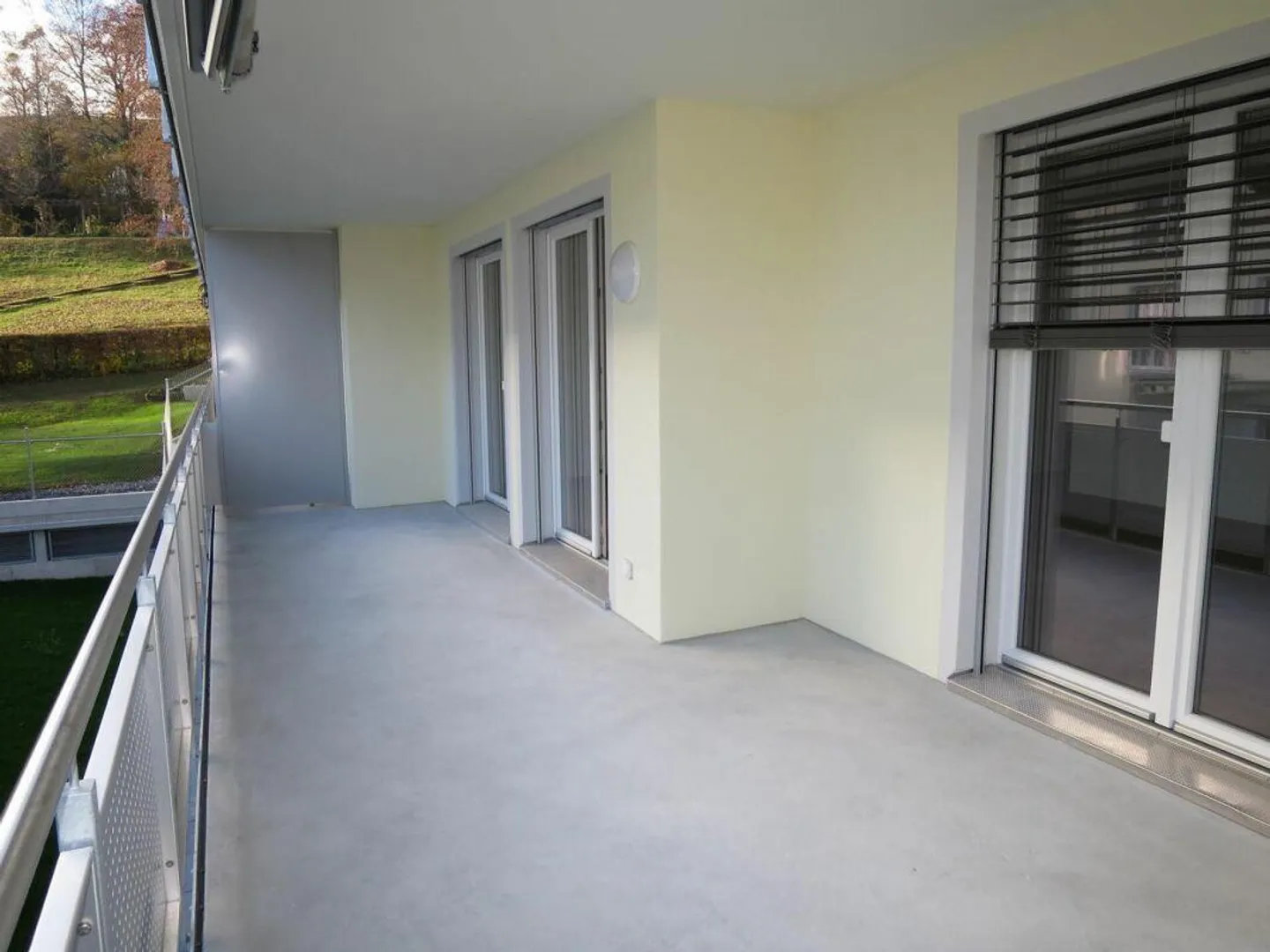 Dreamlike Apartment in a Recreational Area - Photo 9 of 11