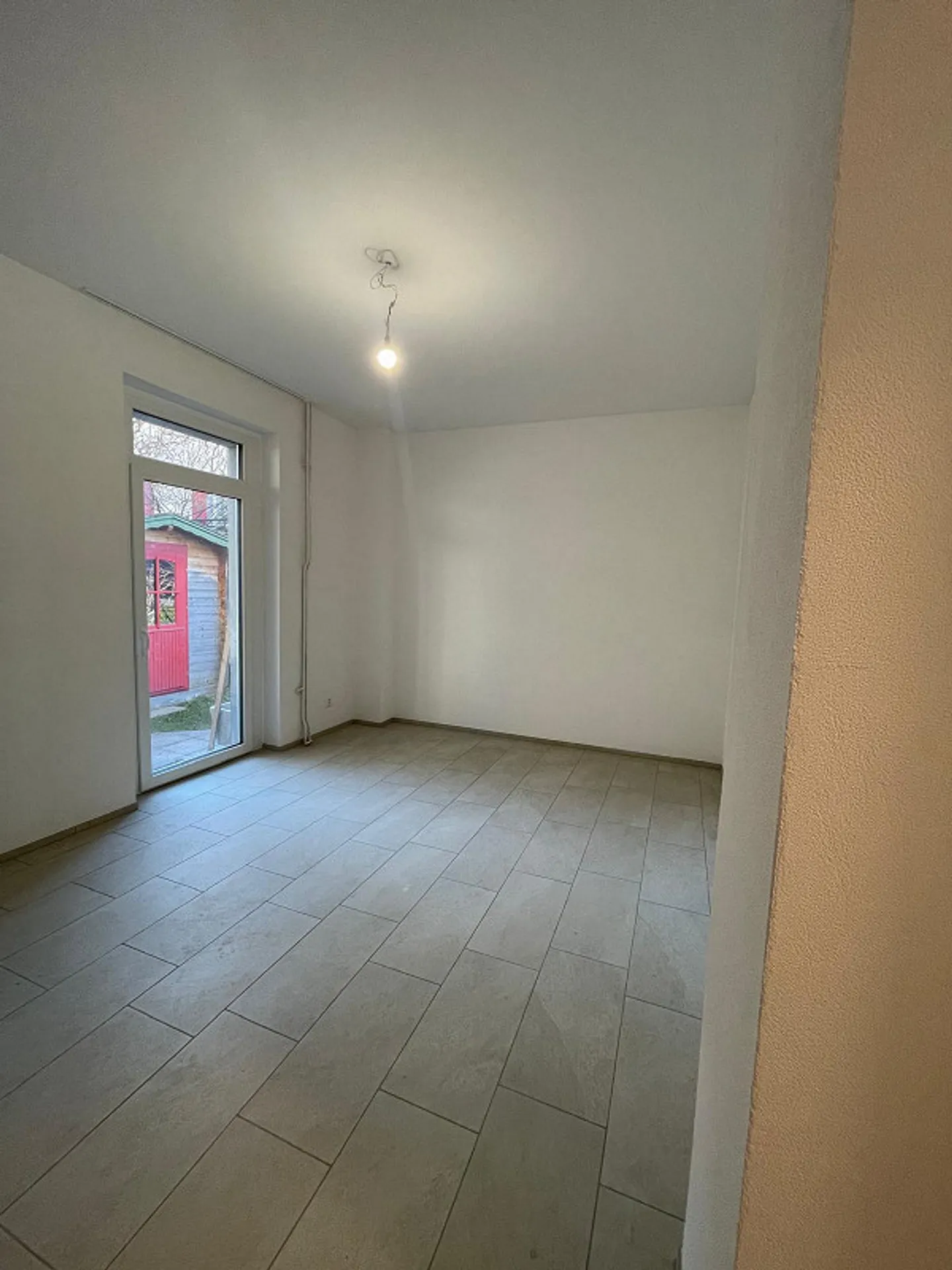 New 4.5-room apartment in a central location in Landquart - Photo 2 of 10