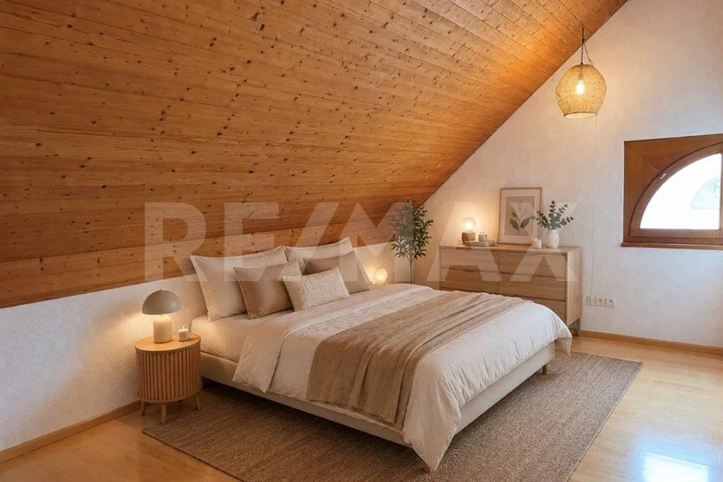 Incantevole casa angolare di 5 stanze con giardino e garage a Breitenbach - Foto 4 di 13