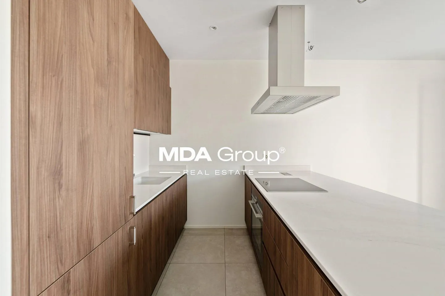 Condominio in vendita, Via Bertola (Vacallo, Svizzera) - Foto 6 di 13
