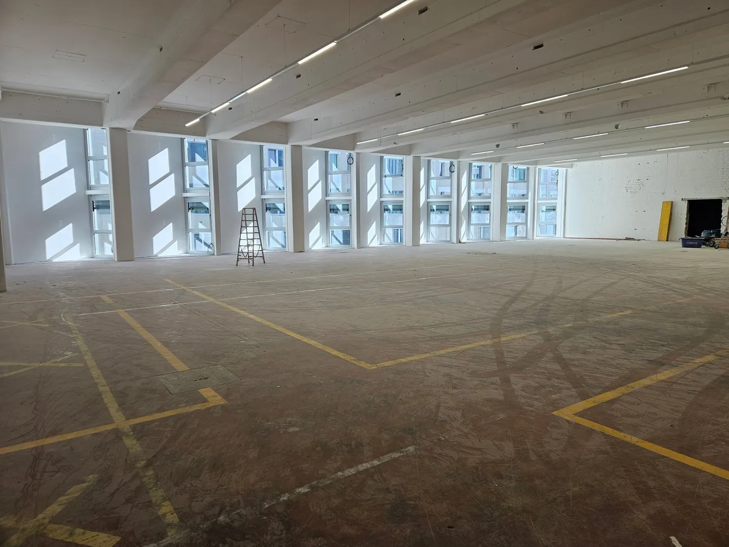 Flexible Mietflächen - Foto 8 von 13