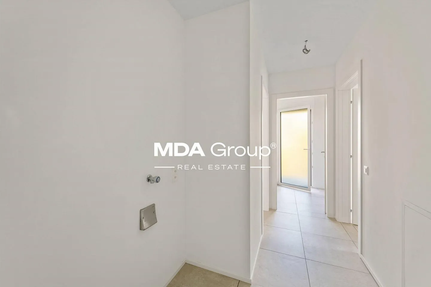 Condominio in vendita, Via Bertola (Vacallo, Svizzera) - Foto 10 di 13