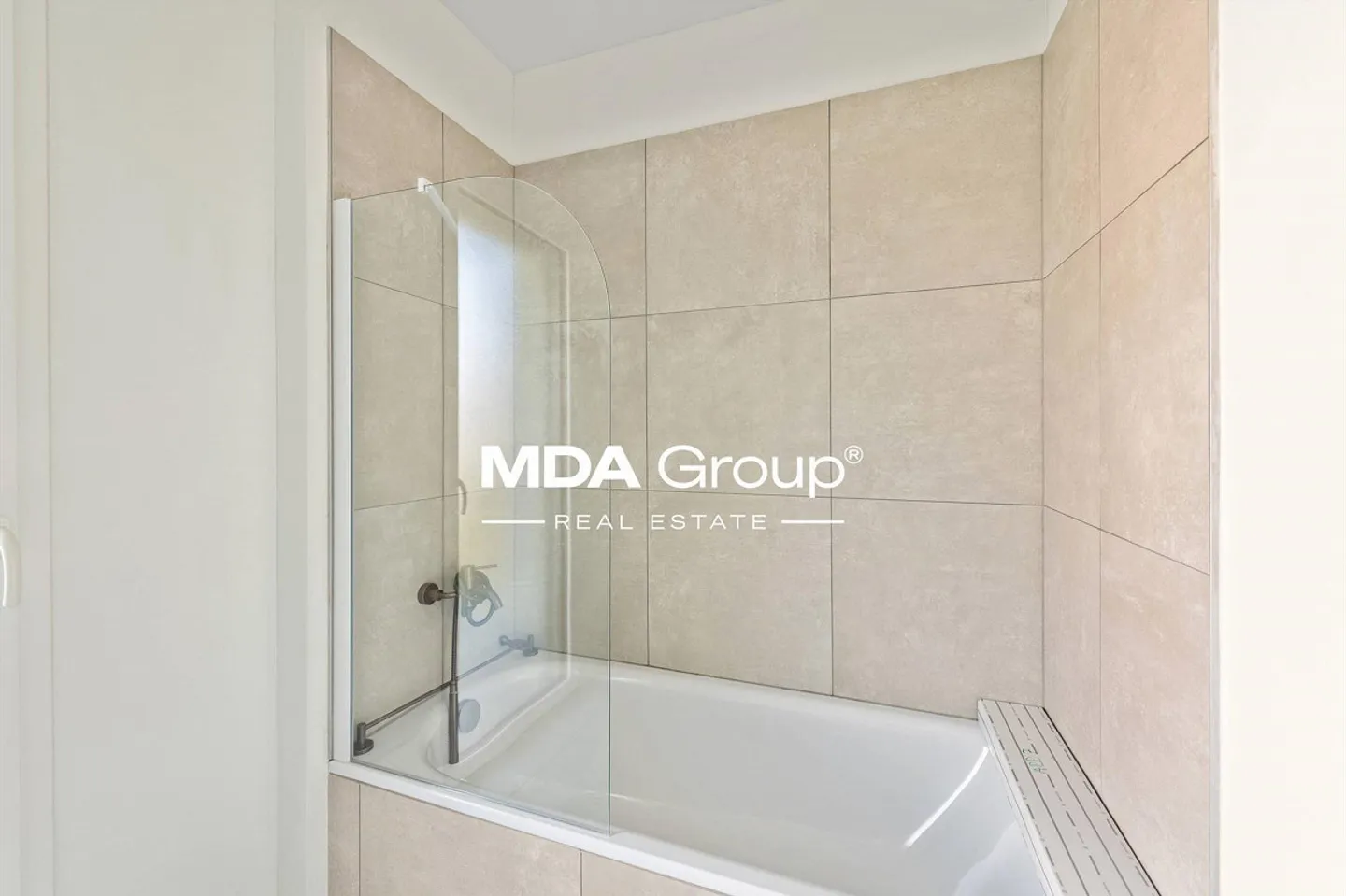 Condominio in vendita, Via Bertola (Vacallo, Svizzera) - Foto 13 di 13