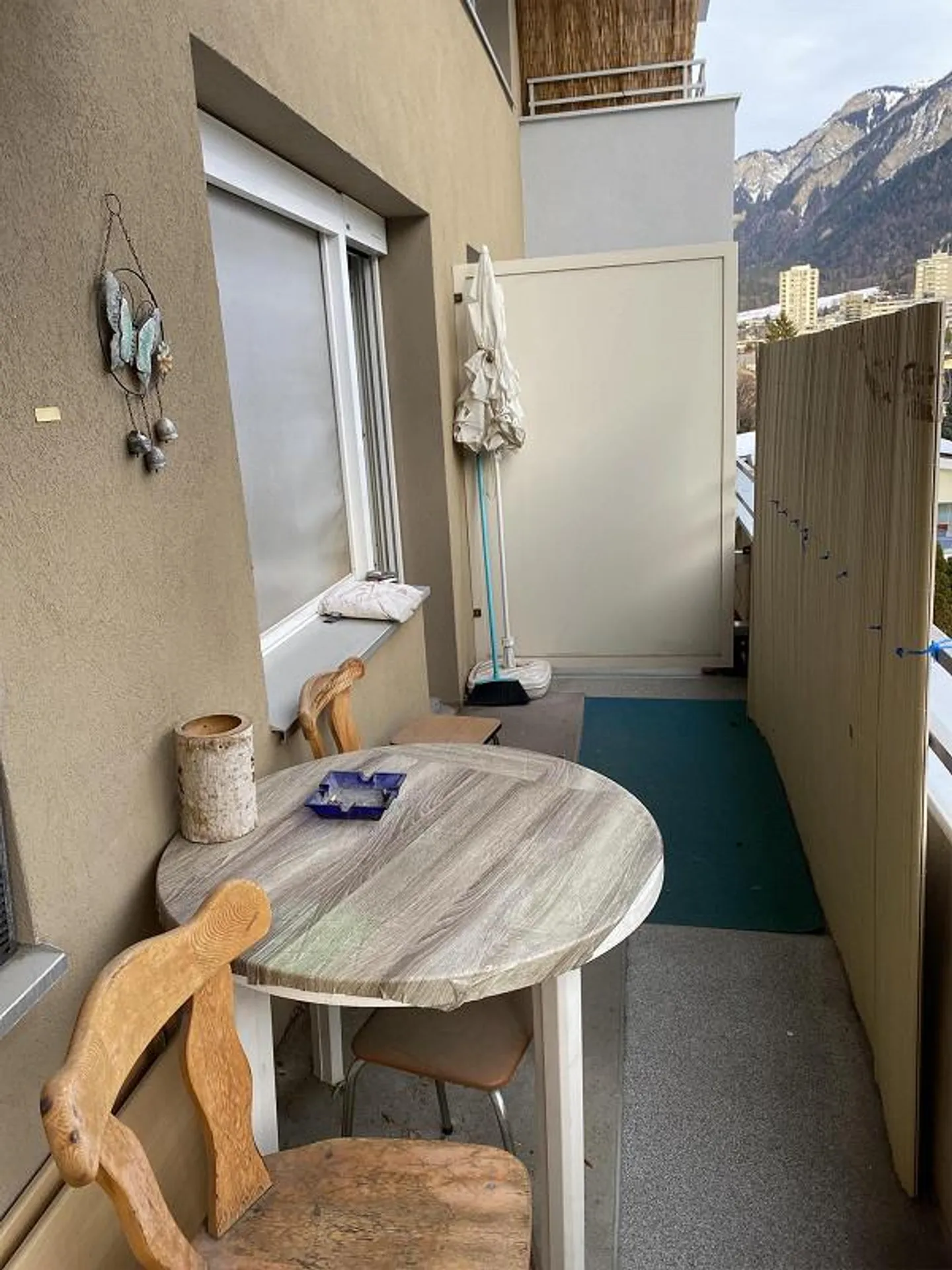 Subaffittuario - Foto 1 di 6