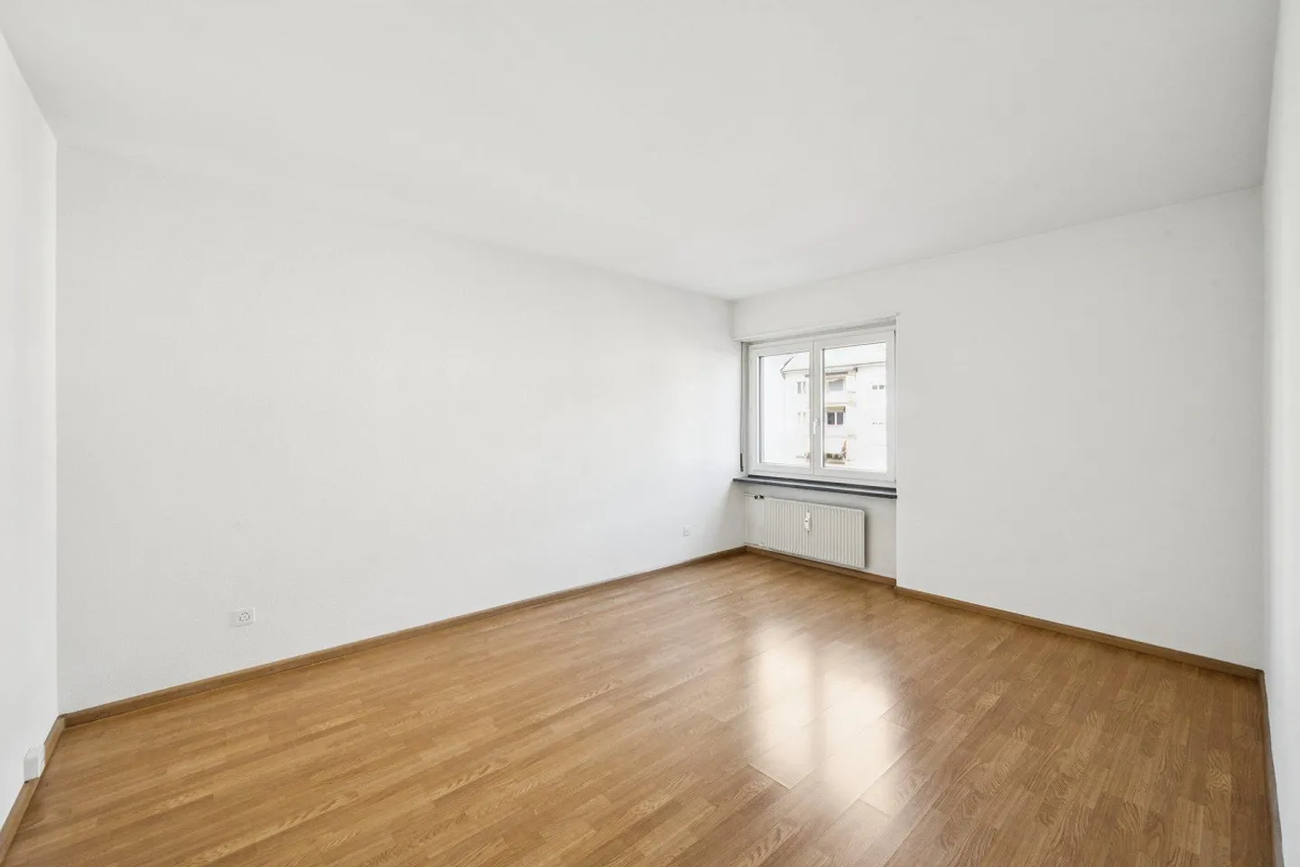 Apartment for rent - Photo 5 of 7