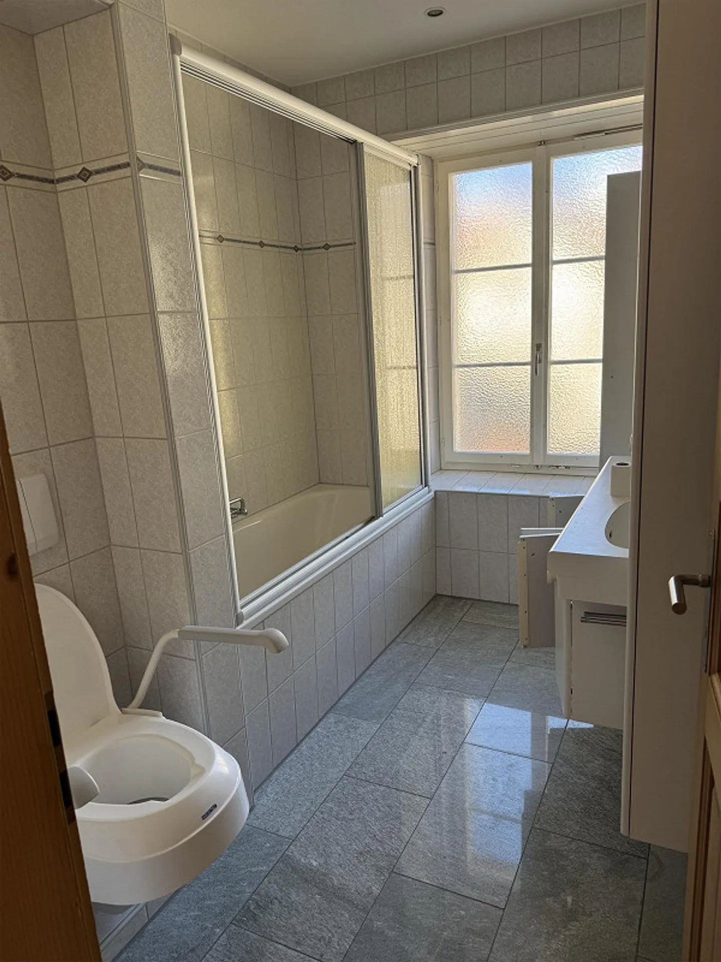 Appartamento 4.5 stanze - Foto 20 di 21