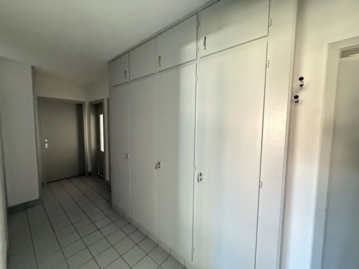 Appartamento 4 locali - Foto 8 di 9