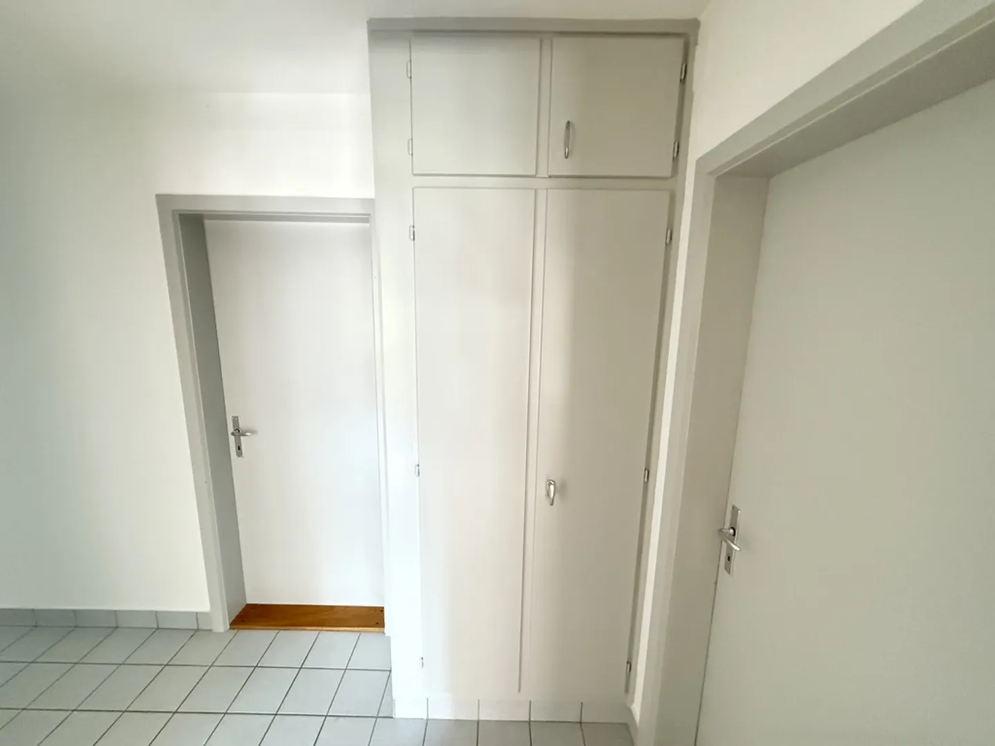 Appartamento 4 locali - Foto 9 di 9