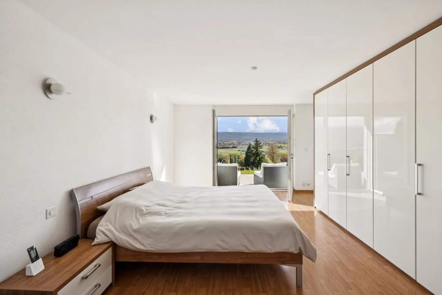 8-Zimmer-Haus - Foto 8 von 14