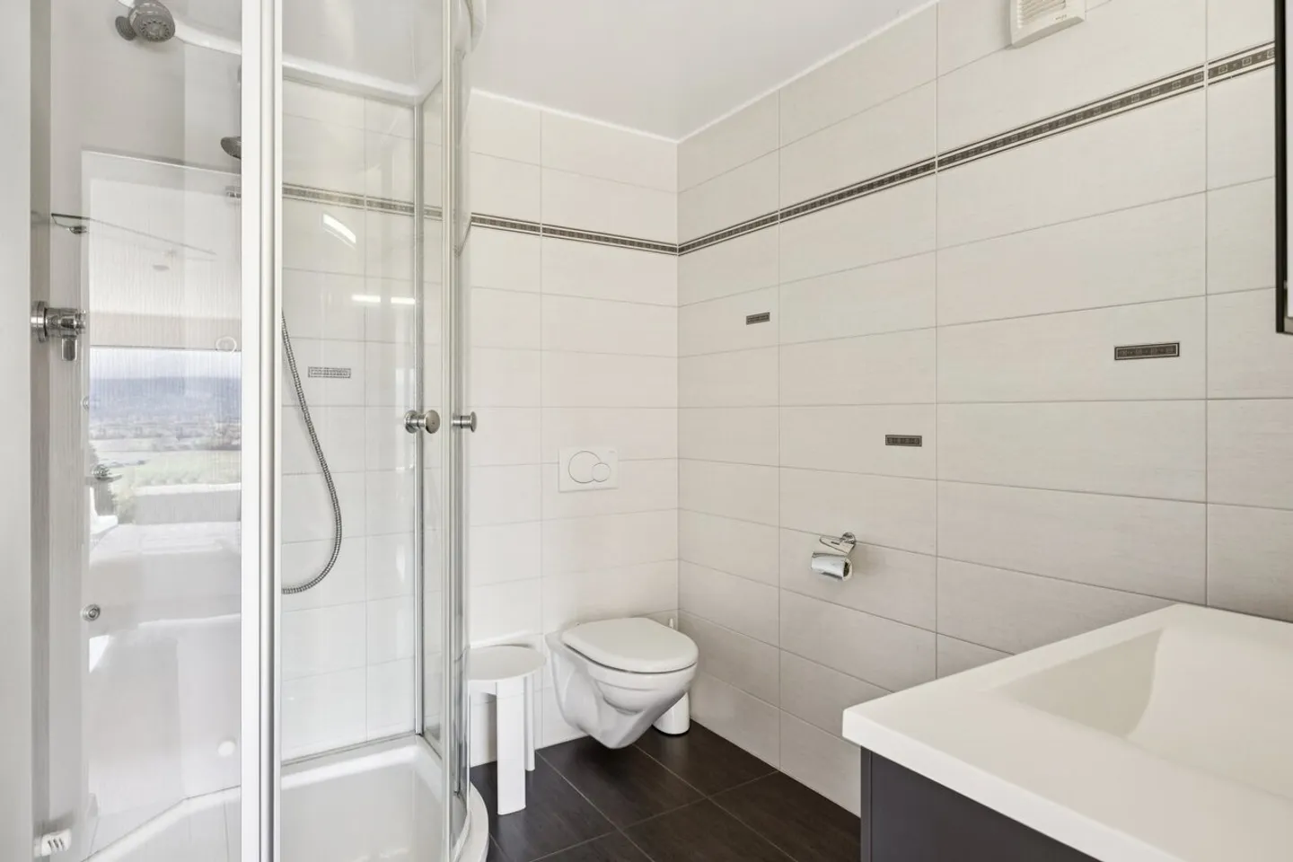 8-Zimmer-Haus - Foto 9 von 14