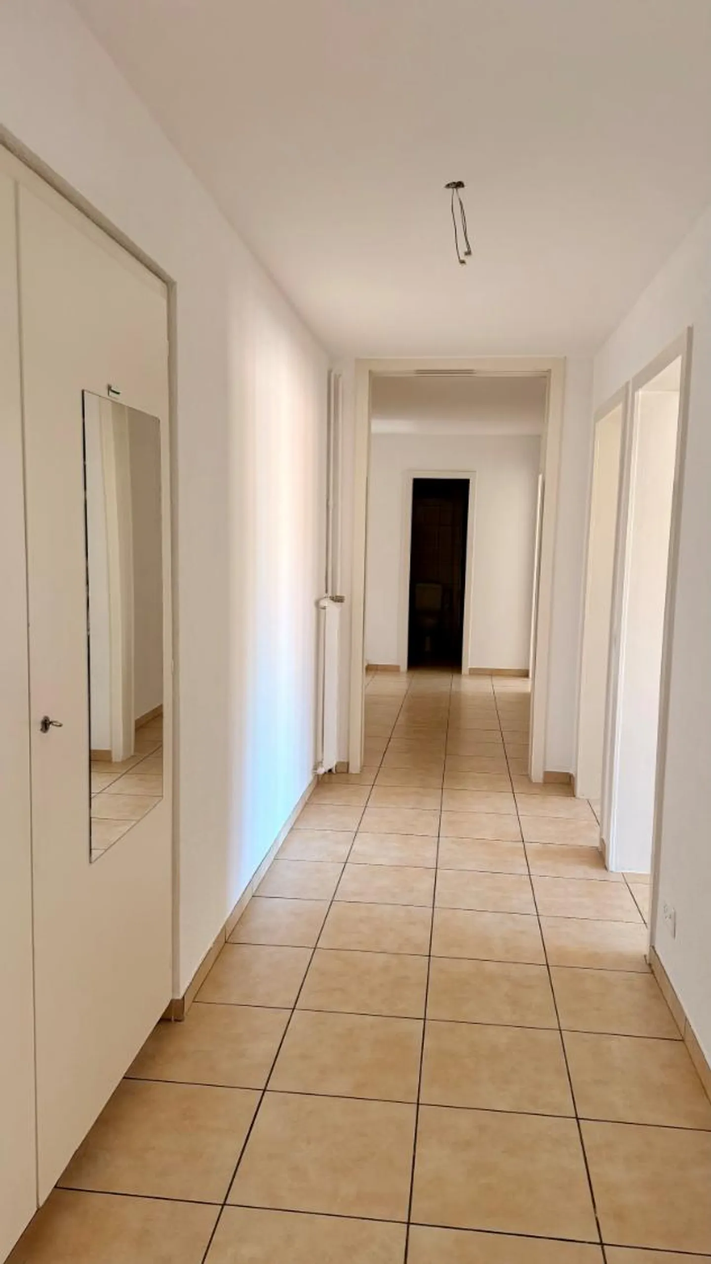 3-Zimmer-Wohnung im 3. Stock - Foto 4 von 6