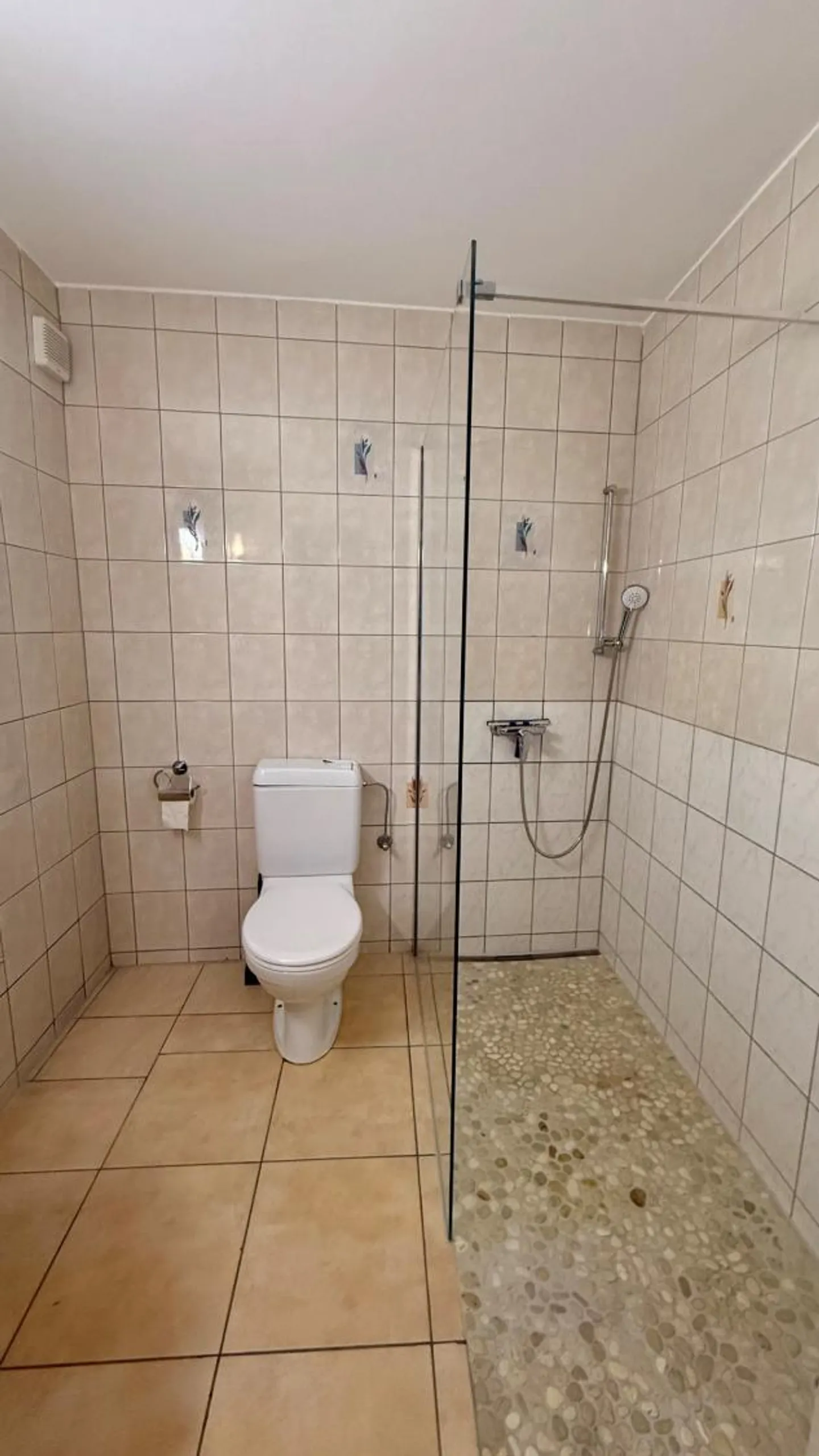 3-Zimmer-Wohnung im 3. Stock - Foto 5 von 6