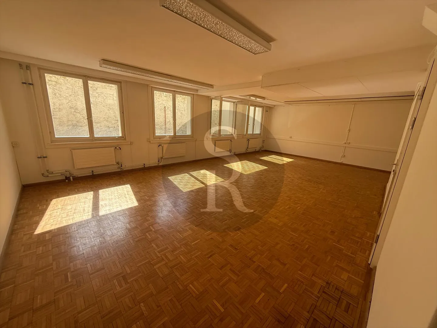Handel 2 Zimmer - Foto 7 von 12